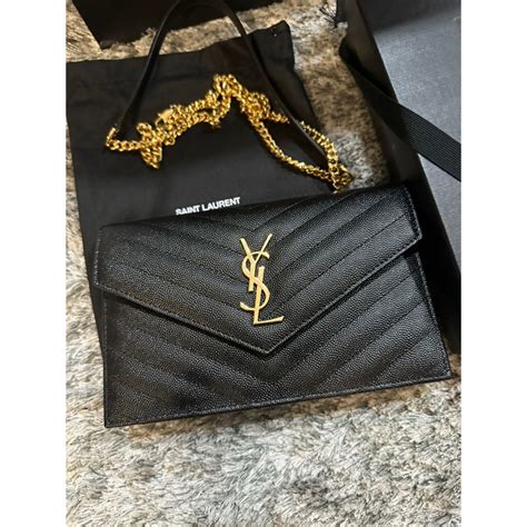 กระเป๋า ysl ราคาช็อปไทย|YSL perfume.